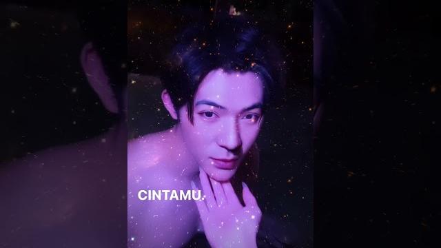 #cosplay#cosplayindo#mulanjameela#indohits#indomusik#ryanleehom#cosplayindo#fyp ryan lee hom #cosplay#cosplayindo#mulanjameela#indohits#indomusik#ryanleehom#cosplayindo#fyp ryan lee hom