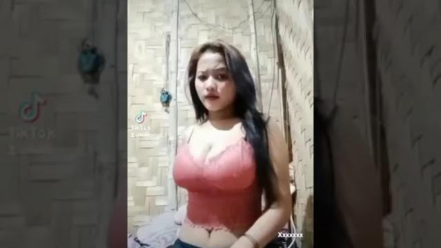 Tiktok babymoy part 2 Tiktok babymoy part 2