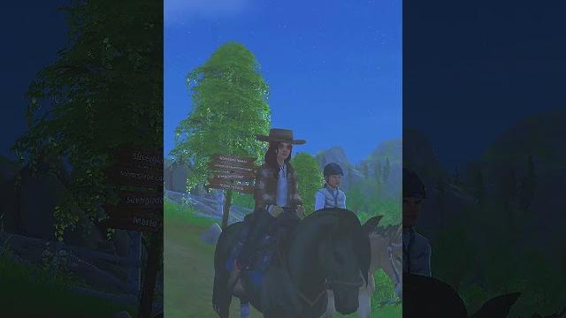 #sso #horses #horse #starstablehorses #starstable #starstableonline #starstableonlinehorses #sso #horses #horse #starstablehorses #starstable #starstableonline #starstableonlinehorses