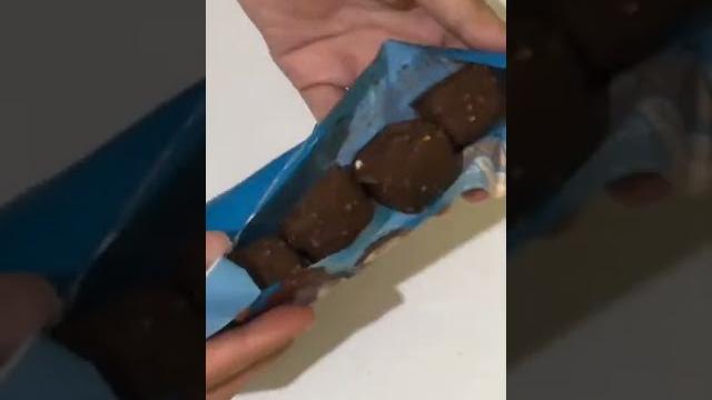 Nyobain es krim viral tiktok feast pop walls #eskrimviral #feastpopwalls #eskrimwalls #viraltiktok Nyobain es krim viral tiktok feast pop walls #eskrimviral #feastpopwalls #eskrimwalls #viraltiktok