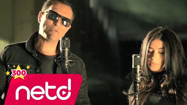 Rafet el roman & derya - unuturum elbet Rafet el roman & derya - unuturum elbet