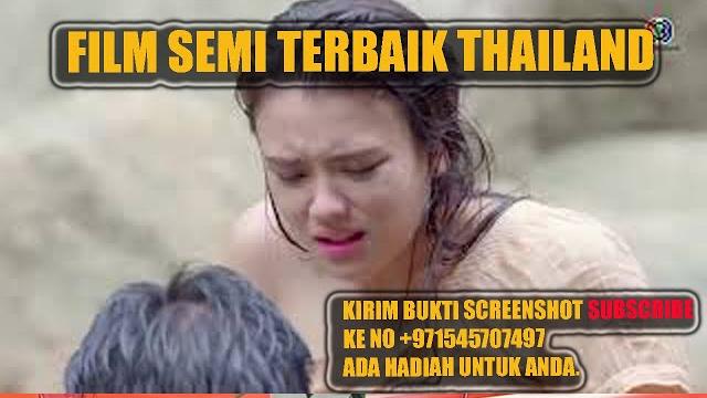 Film thailand semi.. yg belum punya pacar jangan nonton ini Film thailand semi.. yg belum punya pacar jangan nonton ini