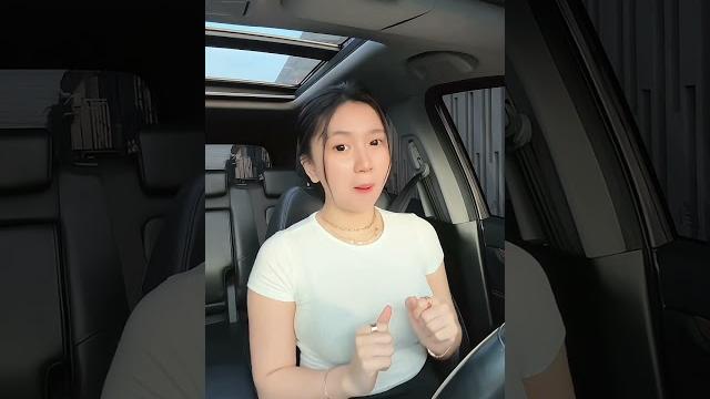 Hitam bikin salfok | eva nurasyifa real Hitam bikin salfok | eva nurasyifa real