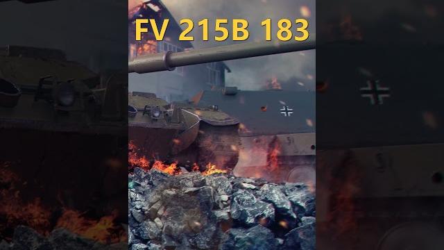 Какой танк 10 уровня купить за боны в мире танков! #wot #worldoftanks #wotblitz #танки #премтанки Какой танк 10 уровня купить за боны в мире танков! #wot #worldoftanks #wotblitz #танки #премтанки