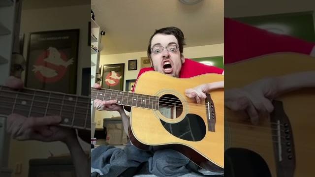 Guitar Guitar