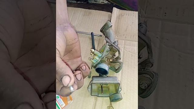 70 cc motorcycle carpenter setting 1 litre 70 km 70 cc motorcycle carpenter setting 1 litre 70 km