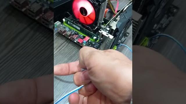 Xeon 2650v2 x79 самая недорогая сборка пк Xeon 2650v2 x79 самая недорогая сборка пк