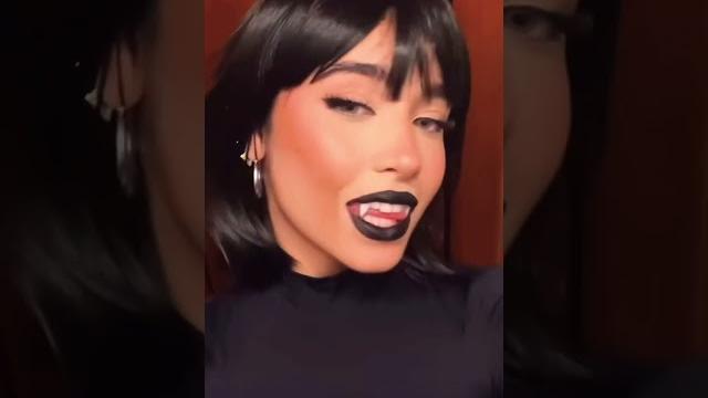 Tiktok yasmin barbieri️#tiktok #shorts Tiktok yasmin barbieri️#tiktok #shorts