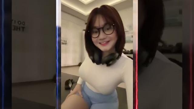 Initokyolagii #shorts Initokyolagii #shorts