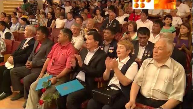 День железнодорожника в караганде День железнодорожника в караганде