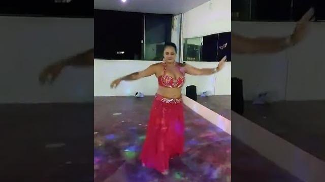 Ayana safira Ayana safira