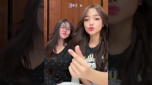 Vilmei dan utii️ Vilmei dan utii️
