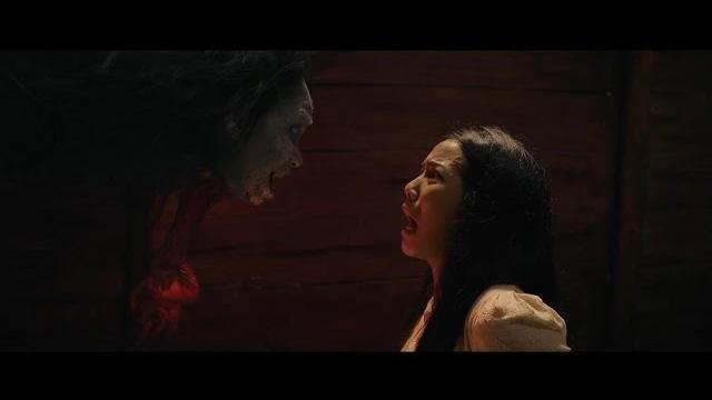 Kuyang indonesian horror movie #kuyang #horrormovies #indonesiamovies #trending #indonesia #scary Kuyang indonesian horror movie #kuyang #horrormovies #indonesiamovies #trending #indonesia #scary