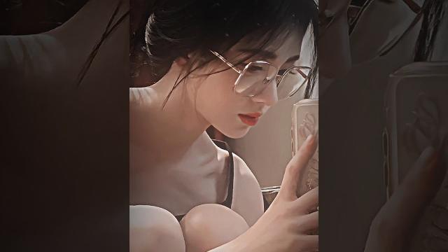 Spek manhwa #shorts Spek manhwa #shorts
