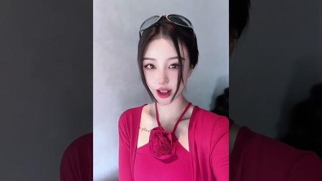 #ts #慢摇 #红玫瑰 #男娘 #人妖 #伪娘 #ts #慢摇 #红玫瑰 #男娘 #人妖 #伪娘