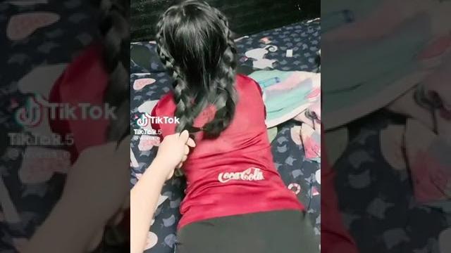+18 zorla domaltma +18 zorla domaltma
