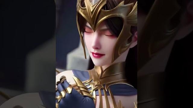 Korean cut girls liu shen || performance cartoon animation video #yunjin #ytshorts #liushishi #viral Korean cut girls liu shen || performance cartoon animation video #yunjin #ytshorts #liushishi #viral