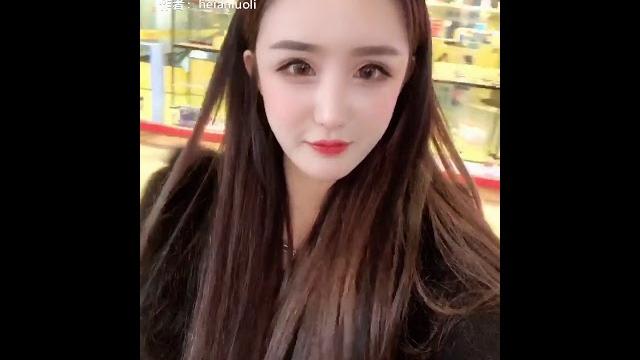 妳壹定也是某個人翹首以盼的驚喜 妳壹定也是某個人翹首以盼的驚喜
