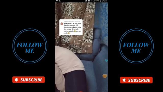 Cikya premium tiktok live | bigo live cikya Cikya premium tiktok live | bigo live cikya