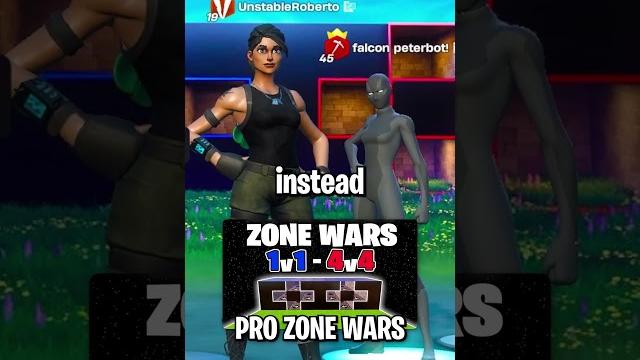 Could you beat peterbot in 100 attempts? Could you beat peterbot in 100 attempts?