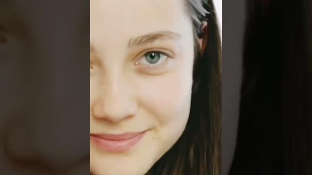 Nakhre x anna vlasova instagram reels Nakhre x anna vlasova instagram reels