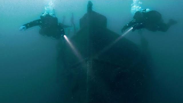 Ss lina | 28/02/2021 | gue poland Ss lina | 28/02/2021 | gue poland