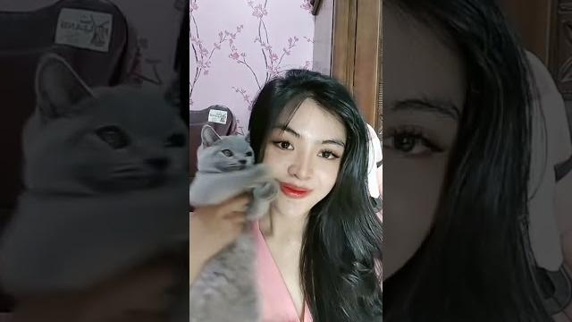 Nanaducu/nadyavt live tiktok hot pake lingerie Nanaducu/nadyavt live tiktok hot pake lingerie