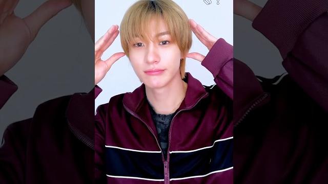 *˚̩͙̩͙*‧₊ ‧*˚̩͙*(⸝⸝ʚ̴̶̷̷ · ʚ̴̶̷̷⸝⸝)*˚̩͙*‧₊ ‧*˚̩͙̩͙* #seohyun #onew #kun #jungwoo #anton *˚̩͙̩͙*‧₊ ‧*˚̩͙*(⸝⸝ʚ̴̶̷̷ · ʚ̴̶̷̷⸝⸝)*˚̩͙*‧₊ ‧*˚̩͙̩͙* #seohyun #onew #kun #jungwoo #anton
