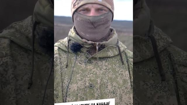 Тюнинг пулемёта пкм @gunpaw - наше сообщество Тюнинг пулемёта пкм @gunpaw - наше сообщество