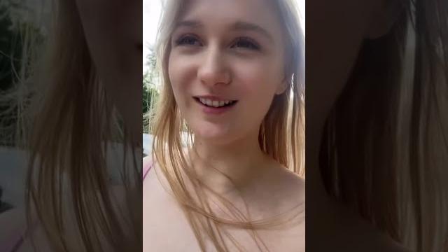Beauty & cutie 360 periscope live! #reels #trending #viralshorts #girl #beautiful #beauty_cutie Beauty & cutie 360 periscope live! #reels #trending #viralshorts #girl #beautiful #beauty_cutie