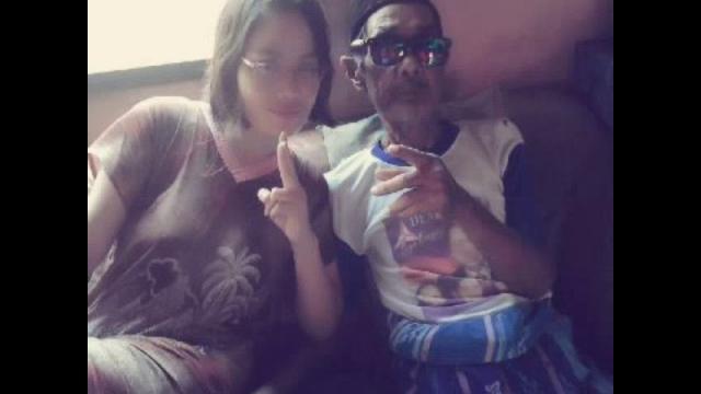 Queen syafilah....@opa Queen syafilah....@opa