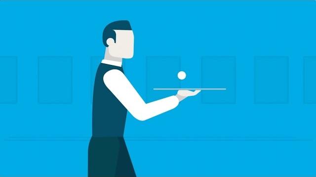 What is an api? What is an api?