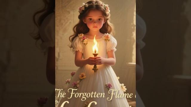 16. english fairytale "the forgotten flame of hephaestus" #fairytale #bedtimestory #storytime 16. english fairytale "the forgotten flame of hephaestus" #fairytale #bedtimestory #storytime