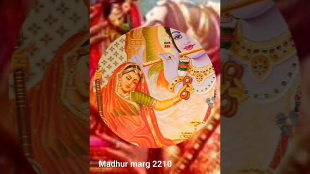 Payoji maine ram ratan dhan payo#short #short video #you tube short video #viral video # Payoji maine ram ratan dhan payo#short #short video #you tube short video #viral video #