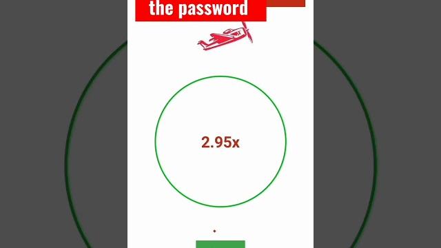 Predictor aviator pro email id andpassword#aviator #aviatorpredictor #instapilot #aviationlife Predictor aviator pro email id andpassword#aviator #aviatorpredictor #instapilot #aviationlife