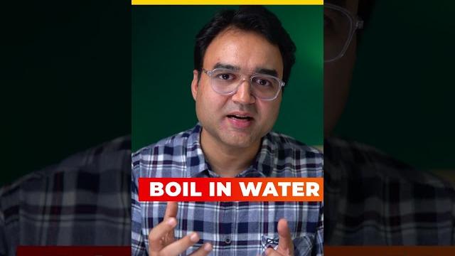 21 दिन में यूरिक एसिड से छुटकारा पाएं इस नुस्खे के साथ 21 दिन में यूरिक एसिड से छुटकारा पाएं इस नुस्खे के साथ