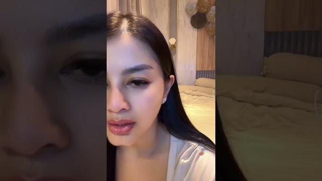 Gita youbi live bigo terbaru 20250428 123159 Gita youbi live bigo terbaru 20250428 123159