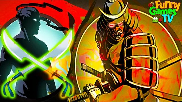 По дороге к сегуну 2 игра shadow fight 2 бой с тенью По дороге к сегуну 2 игра shadow fight 2 бой с тенью