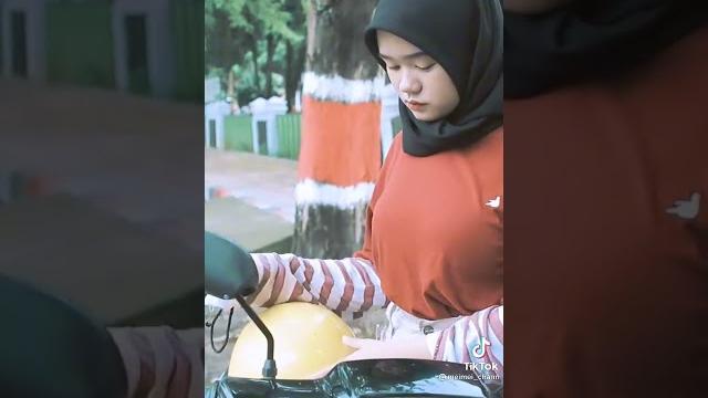 #jilbab #short #jilboobs #jilbab #short #jilboobs