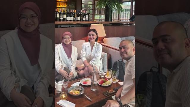 Amanda manopo #amandamanopo #ikatancintaterbaru #ikatancintahariini #ikatancinta #aryasaloka Amanda manopo #amandamanopo #ikatancintaterbaru #ikatancintahariini #ikatancinta #aryasaloka