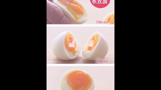 #shorts 超省水煮蛋法 |boiled egg recipe|電鍋料理|168懶人料理 #shorts 超省水煮蛋法 |boiled egg recipe|電鍋料理|168懶人料理