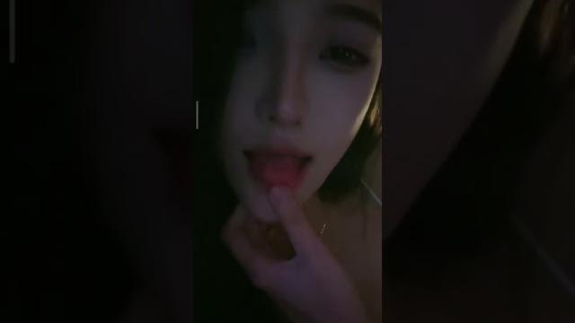 猛男最爱 深夜福利 #dance #舞蹈 #青春 #背影杀手#美人好き #美女 小腰精 小蛮腰 妩媚妖娆 #chinesegirls 极致诱惑 撩人 小王yyyy 暗夜猫娘 波涛汹涌 猛男最爱 深夜福利 #dance #舞蹈 #青春 #背影杀手#美人好き #美女 小腰精 小蛮腰 妩媚妖娆 #chinesegirls 极致诱惑 撩人 小王yyyy 暗夜猫娘 波涛汹涌