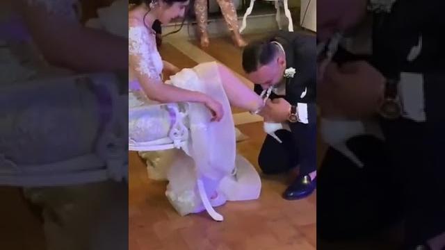Removing panty Removing panty