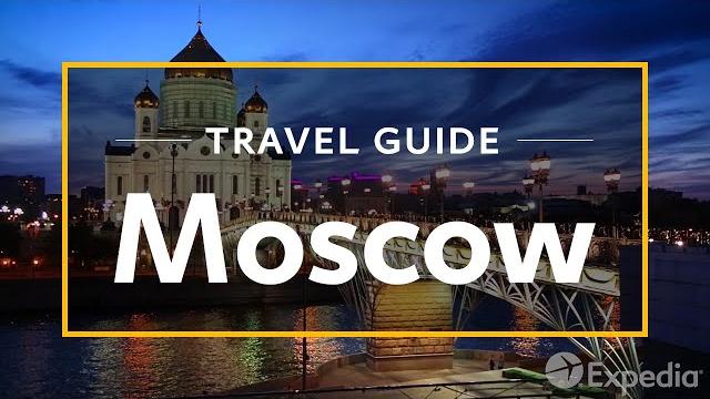 Moscow vacation travel guide | expedia Moscow vacation travel guide | expedia