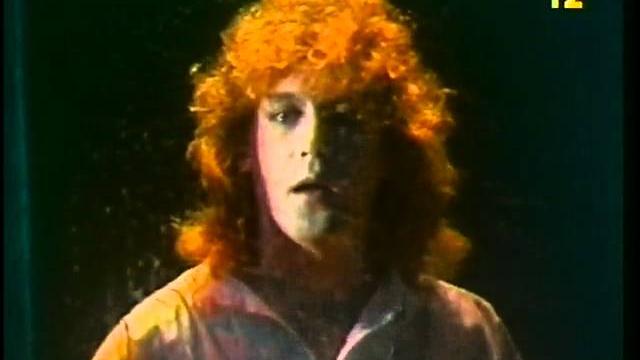 Владимир кузьмин - моя любовь Владимир кузьмин - моя любовь