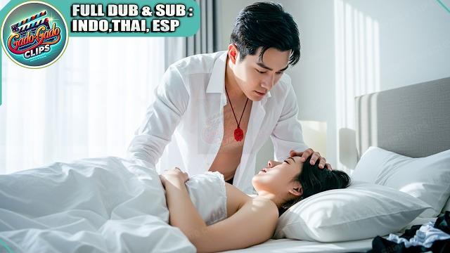 Ceo mabuk one night stand dengan pembantu baru—sekali tembak, langsung punya anak laki-laki Ceo mabuk one night stand dengan pembantu baru—sekali tembak, langsung punya anak laki-laki