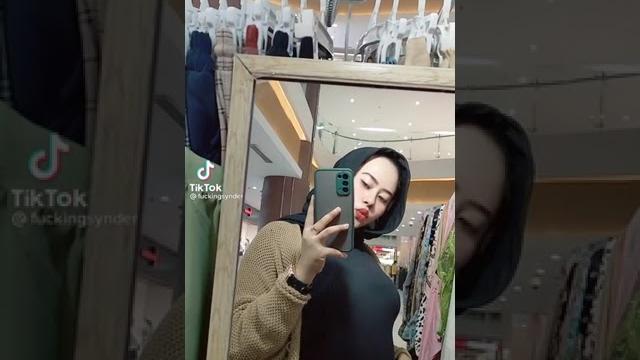 Tiktok : fuckingsynder Tiktok : fuckingsynder