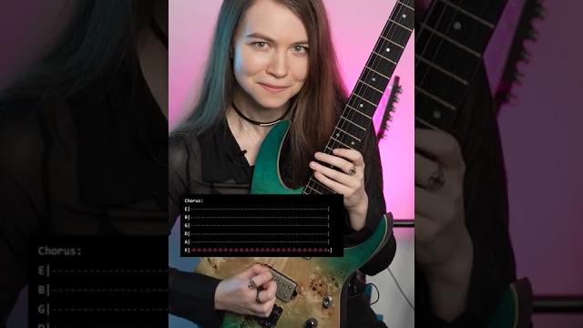 Ai understands metal perfectly Ai understands metal perfectly