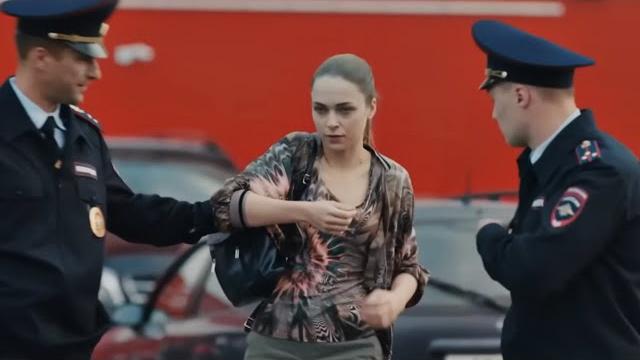 Шикарный остросюжетный боевик! мужской криминальный фильм! "исправленному верить" лучшие детективы Шикарный остросюжетный боевик! мужской криминальный фильм! "исправленному верить" лучшие детективы