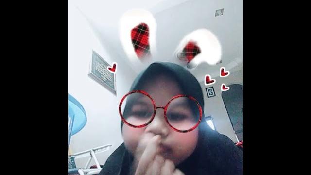 B612 amirah B612 amirah